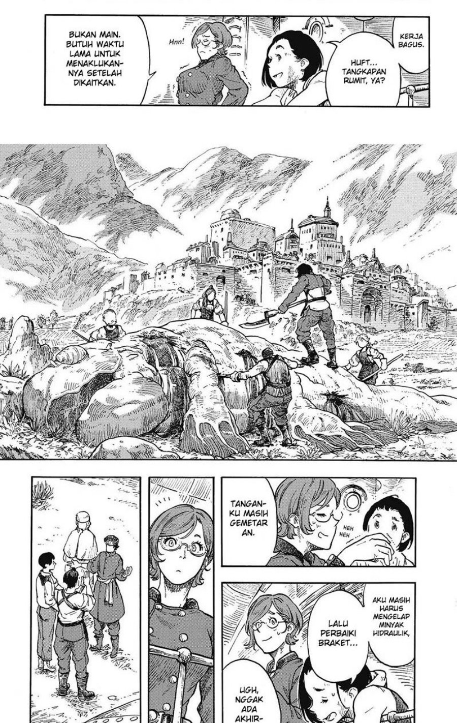 Chapter 37 - halaman 24