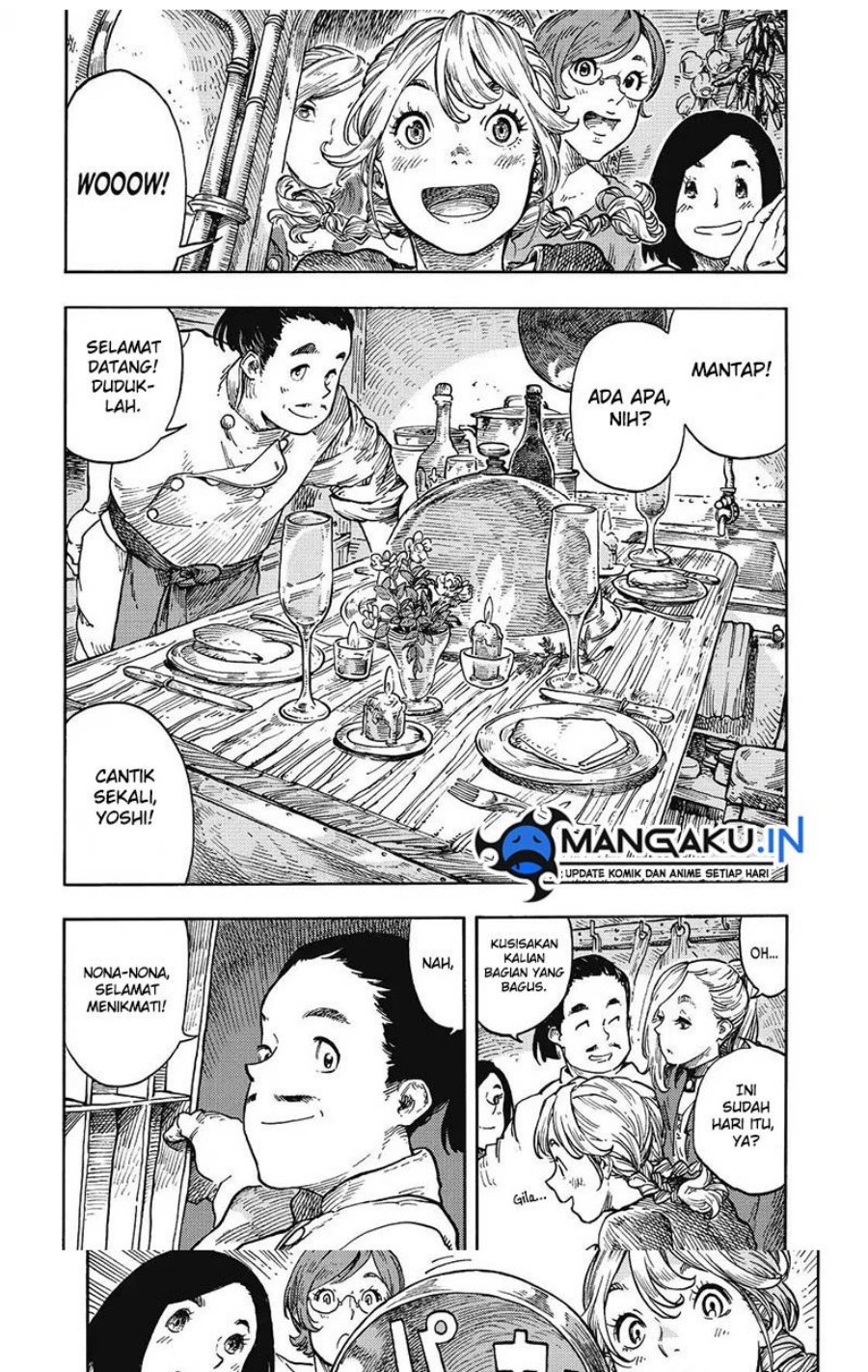 Chapter 37 - halaman 26