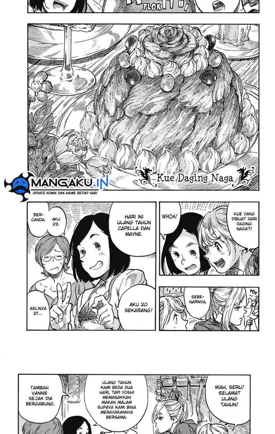 Chapter 37 - halaman 27