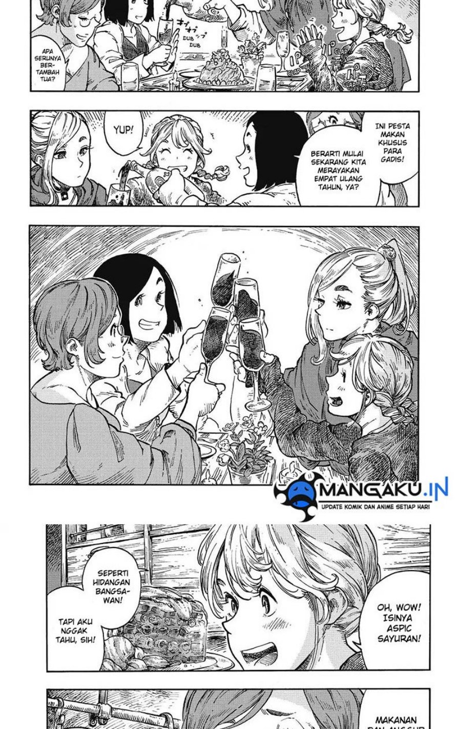 Chapter 37 - halaman 28