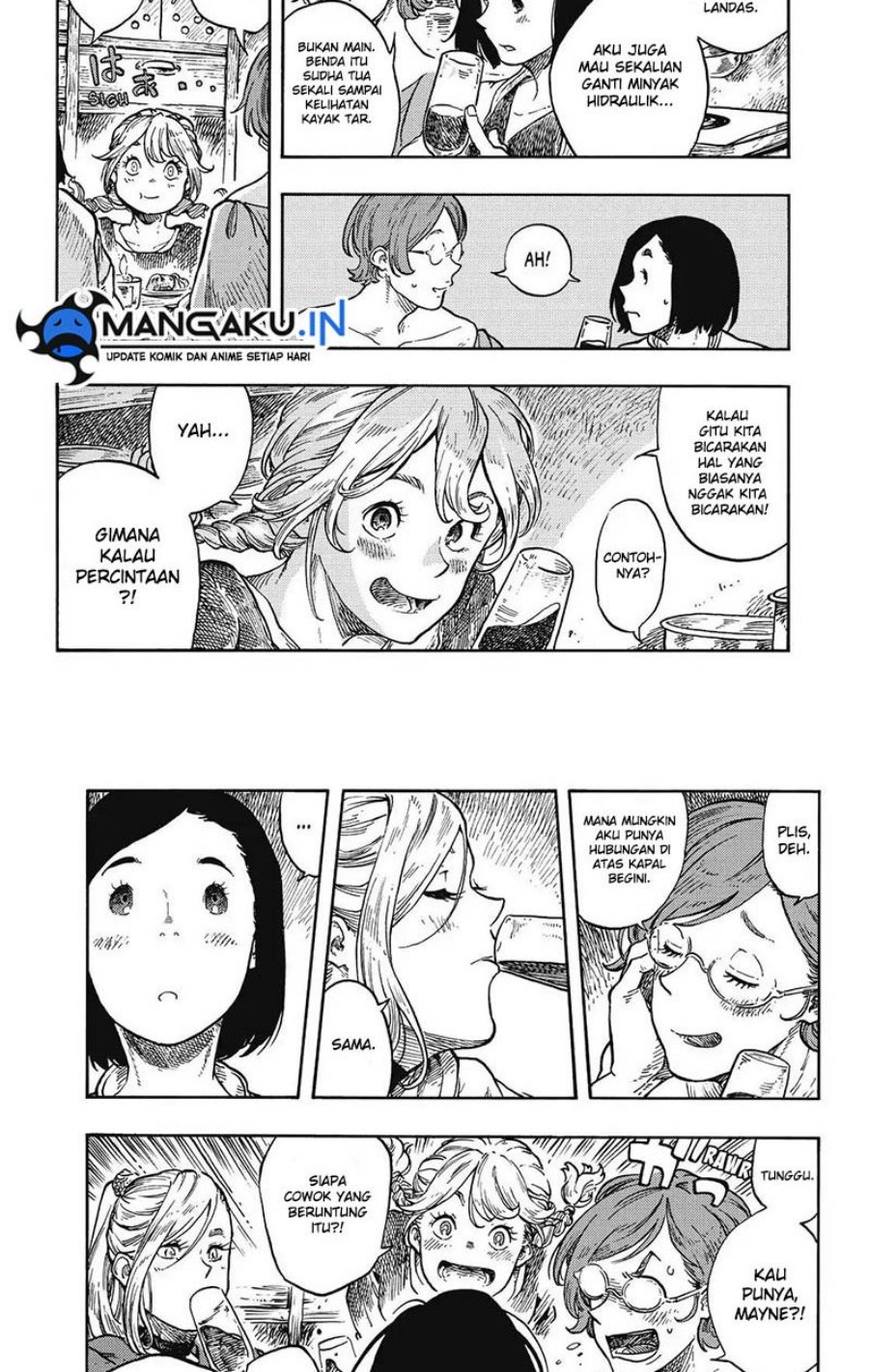 Chapter 37 - halaman 30