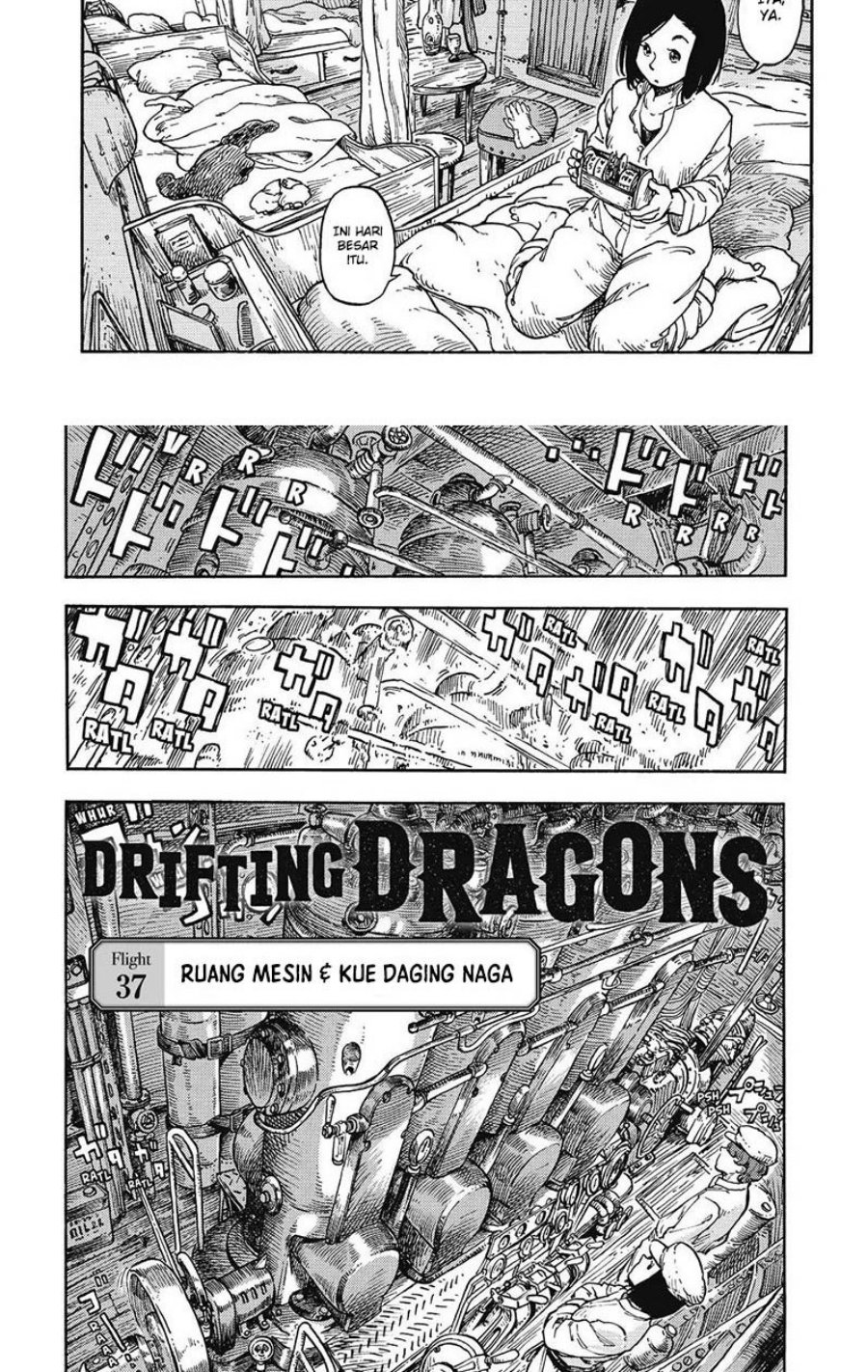 Chapter 37 - halaman 4