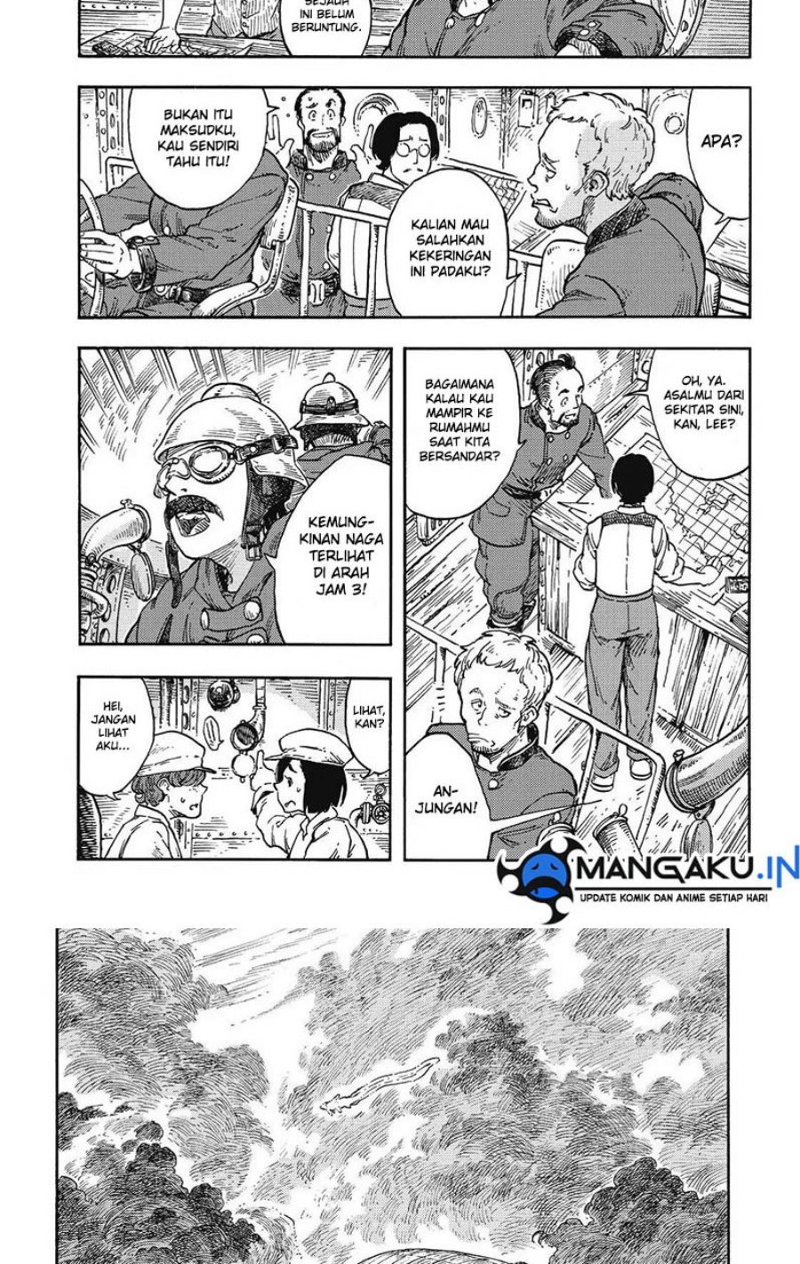 Chapter 37 - halaman 9