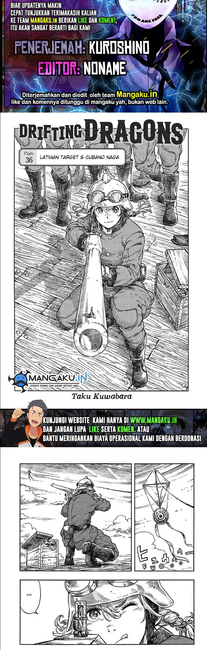 Chapter 36 - halaman 2