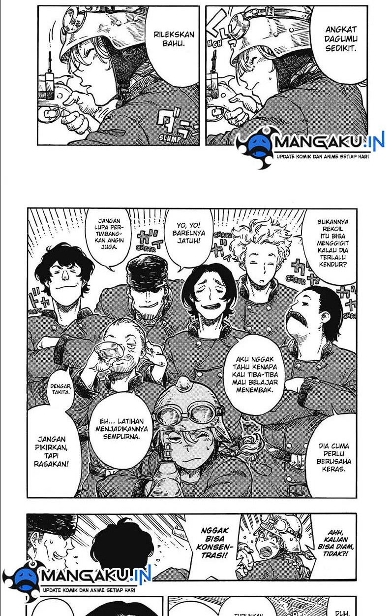 Chapter 36 - halaman 3