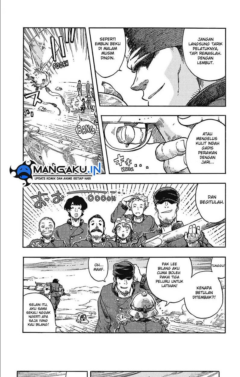 Chapter 36 - halaman 5