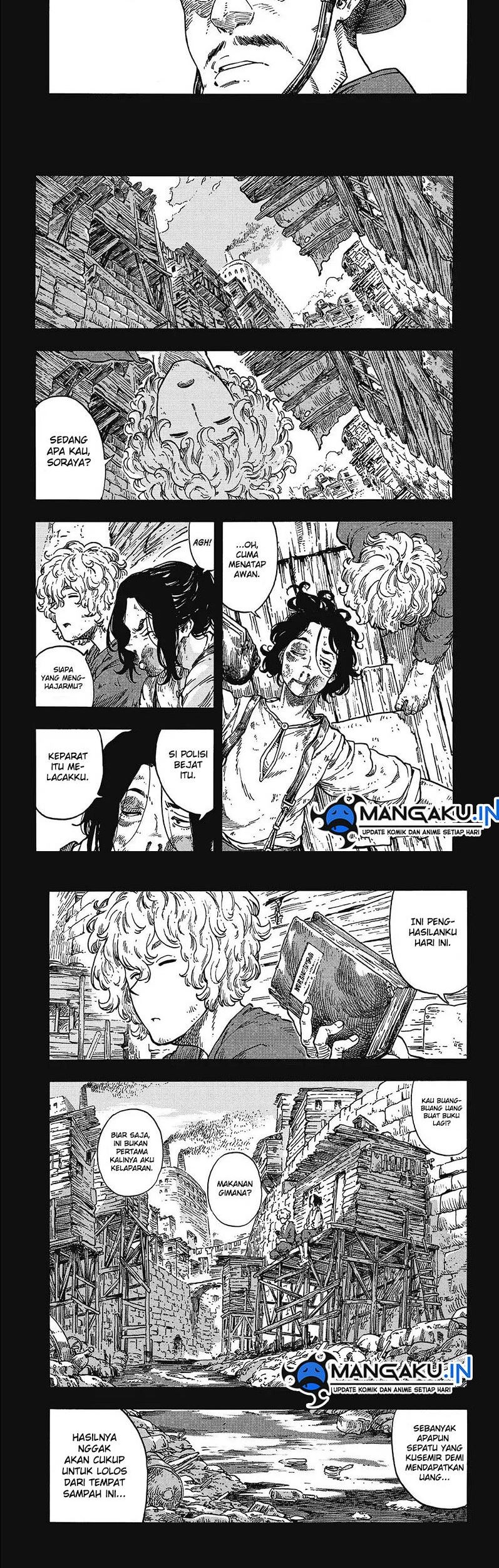 Chapter 36 - halaman 12