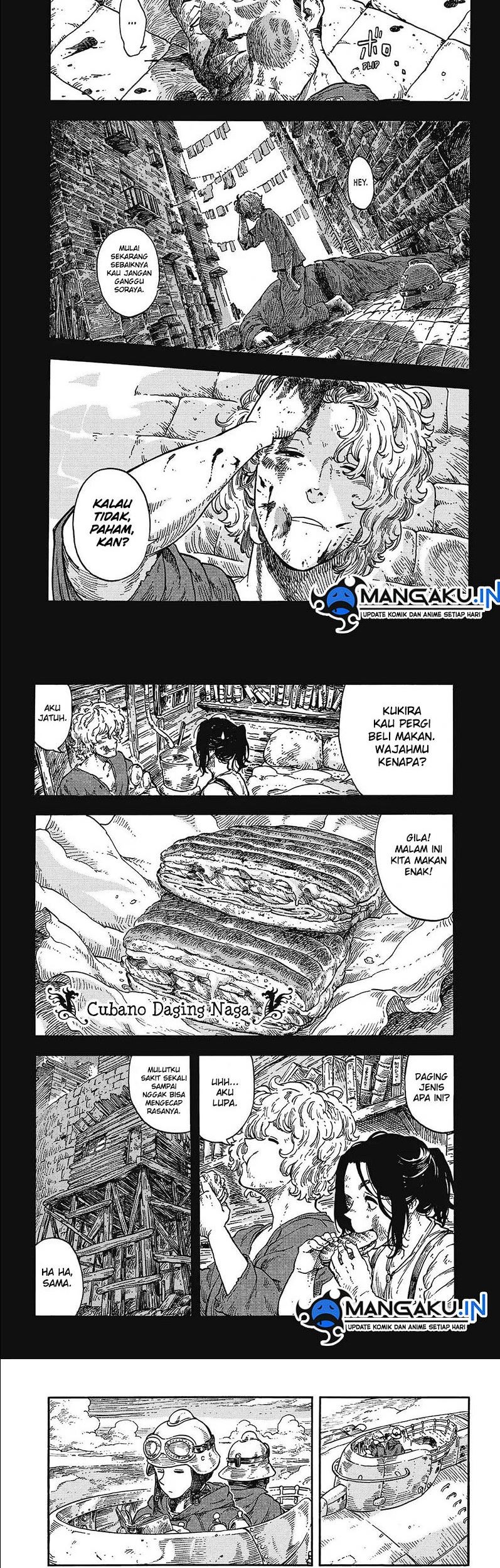Chapter 36 - halaman 14