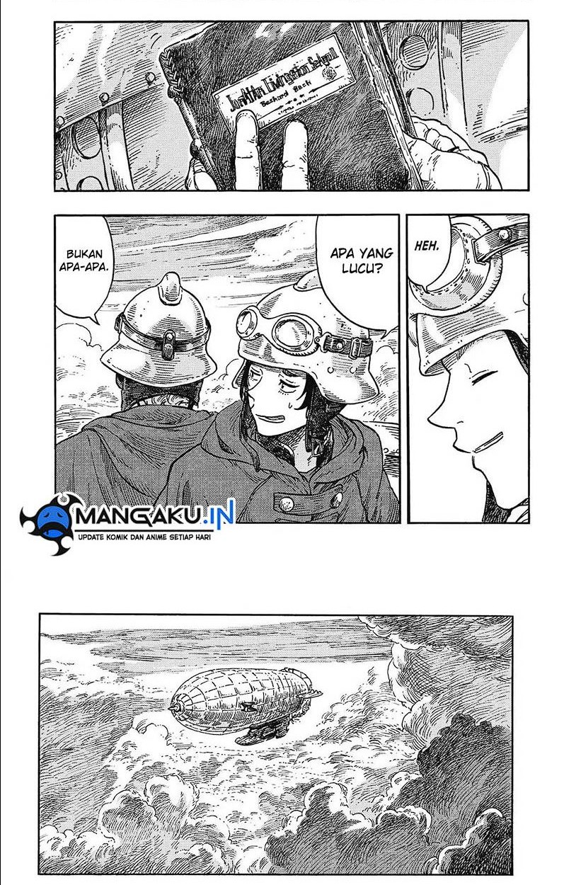 Chapter 36 - halaman 15