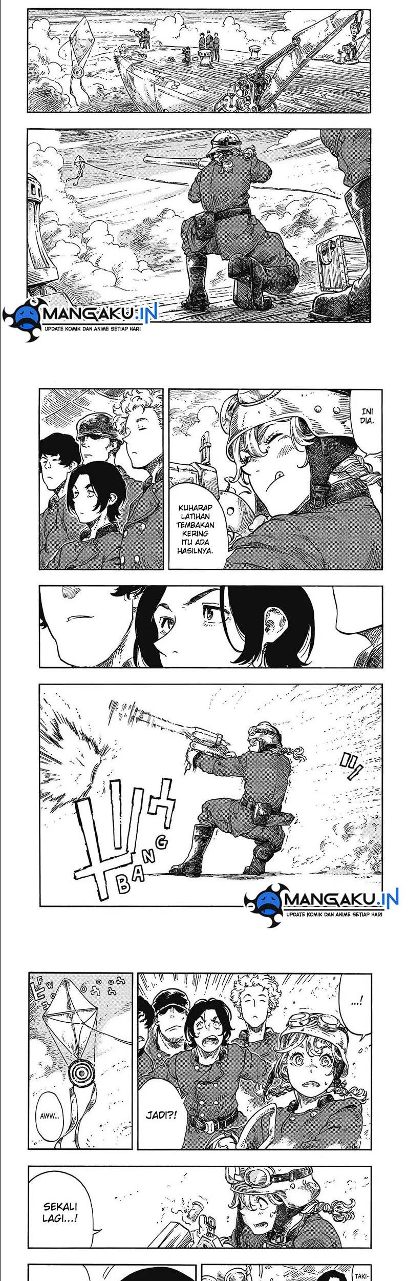 Chapter 36 - halaman 16