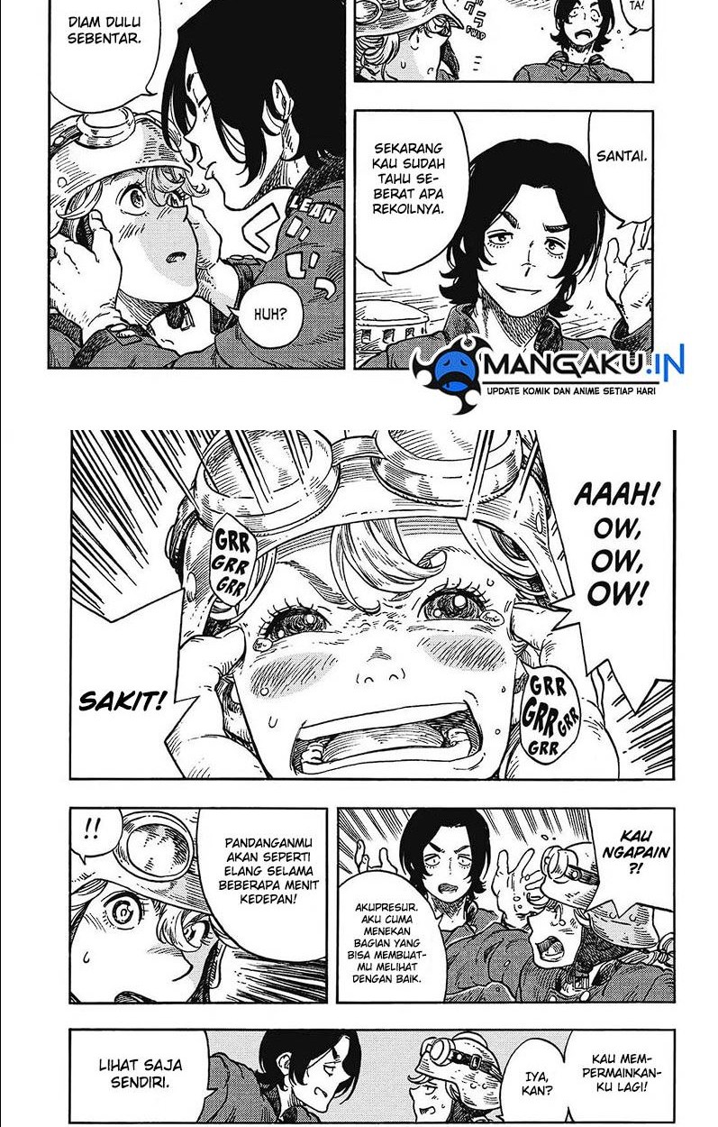 Chapter 36 - halaman 17