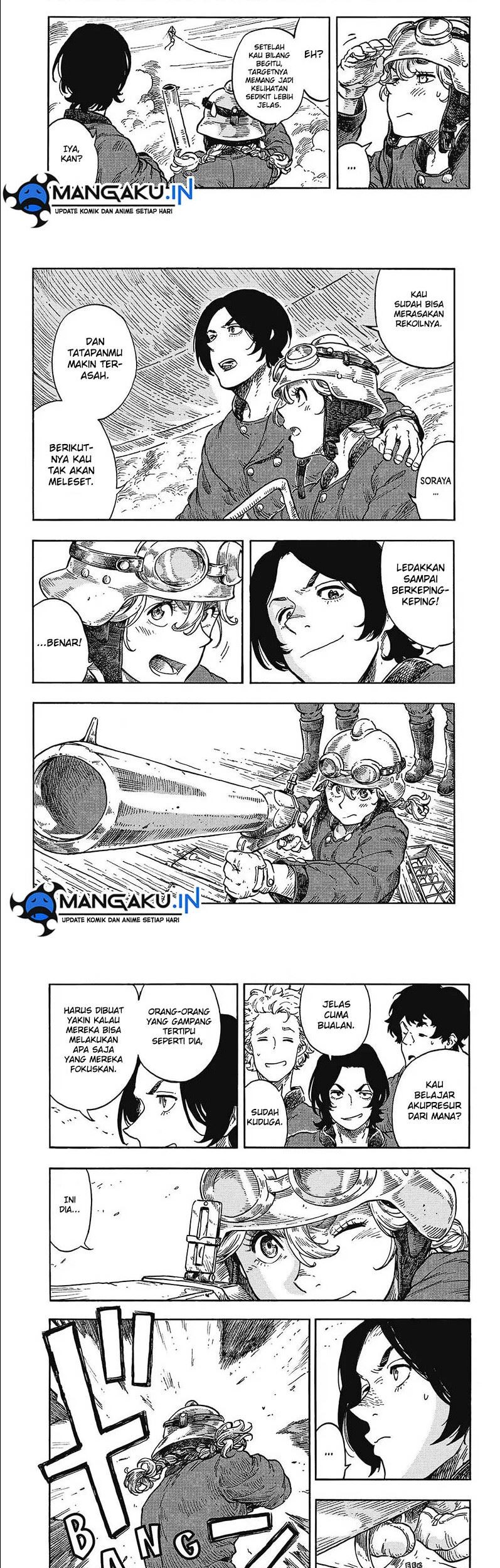 Chapter 36 - halaman 18