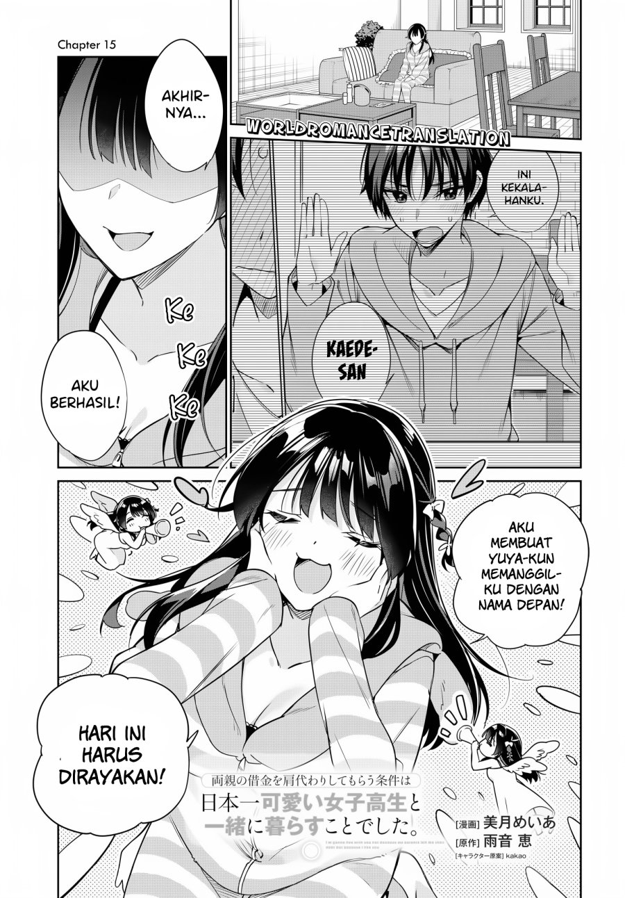 Chapter 15 - halaman 2