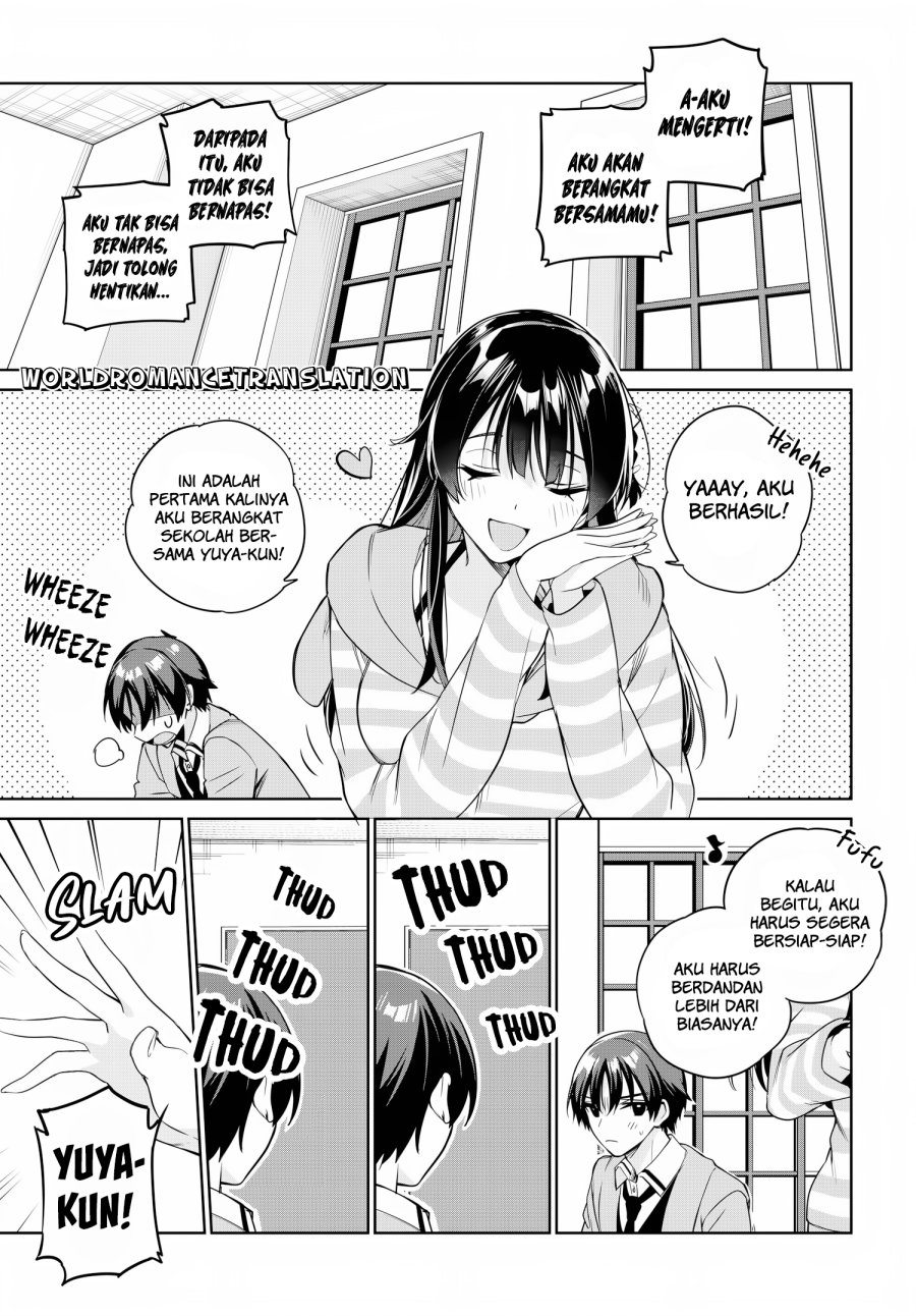 Chapter 15 - halaman 12