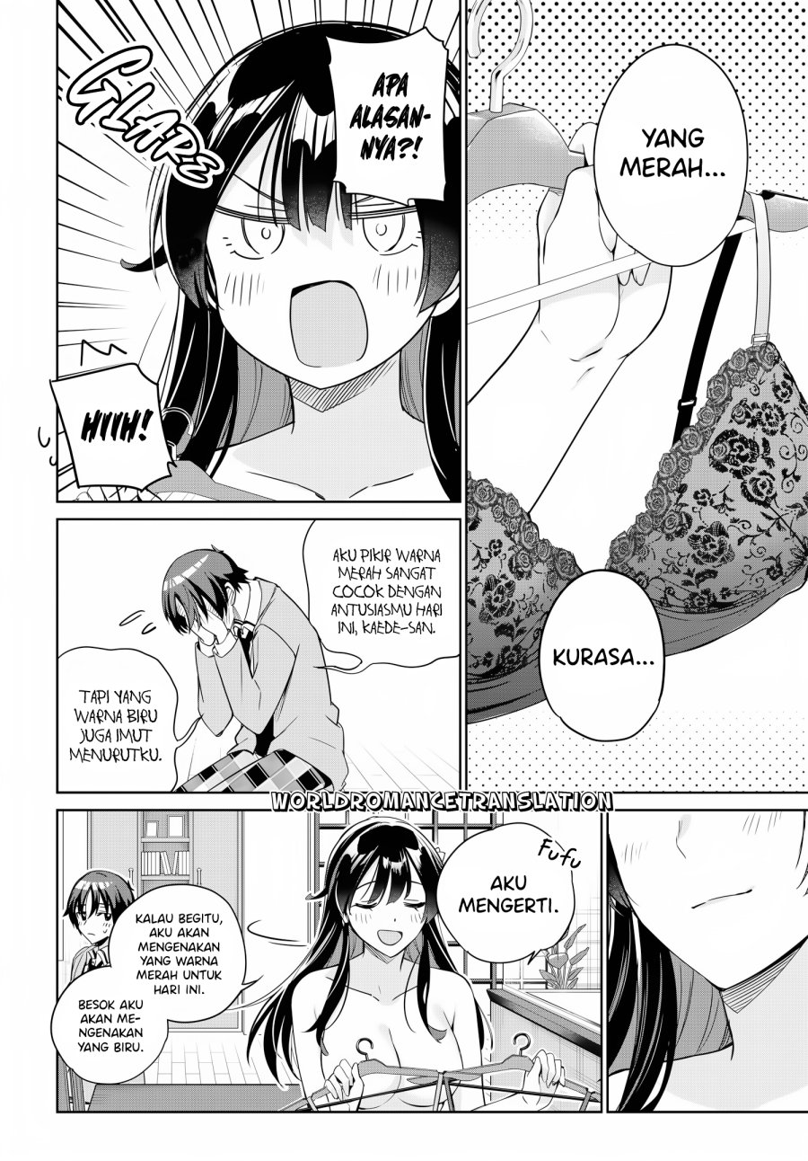 Chapter 15 - halaman 15