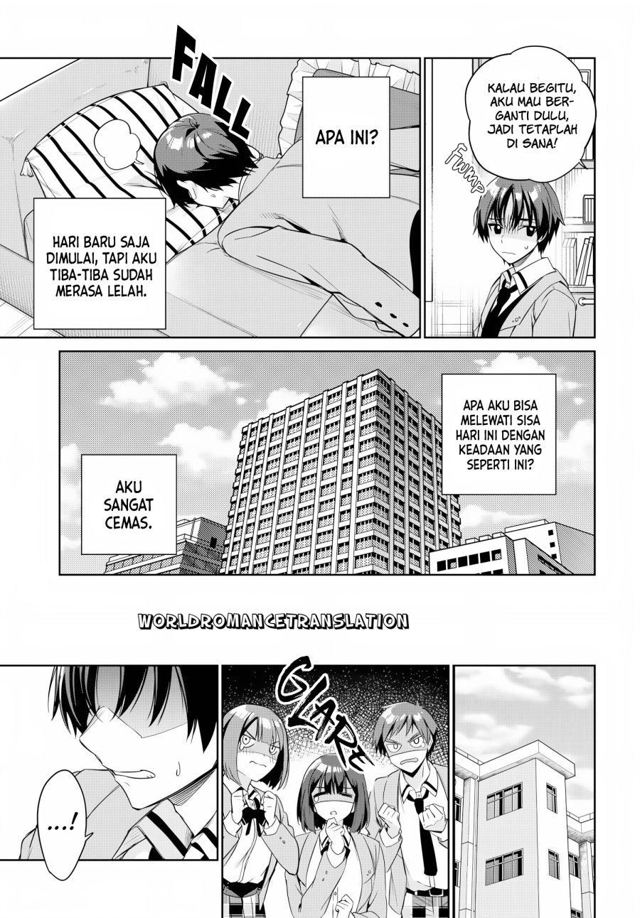 Chapter 15 - halaman 16