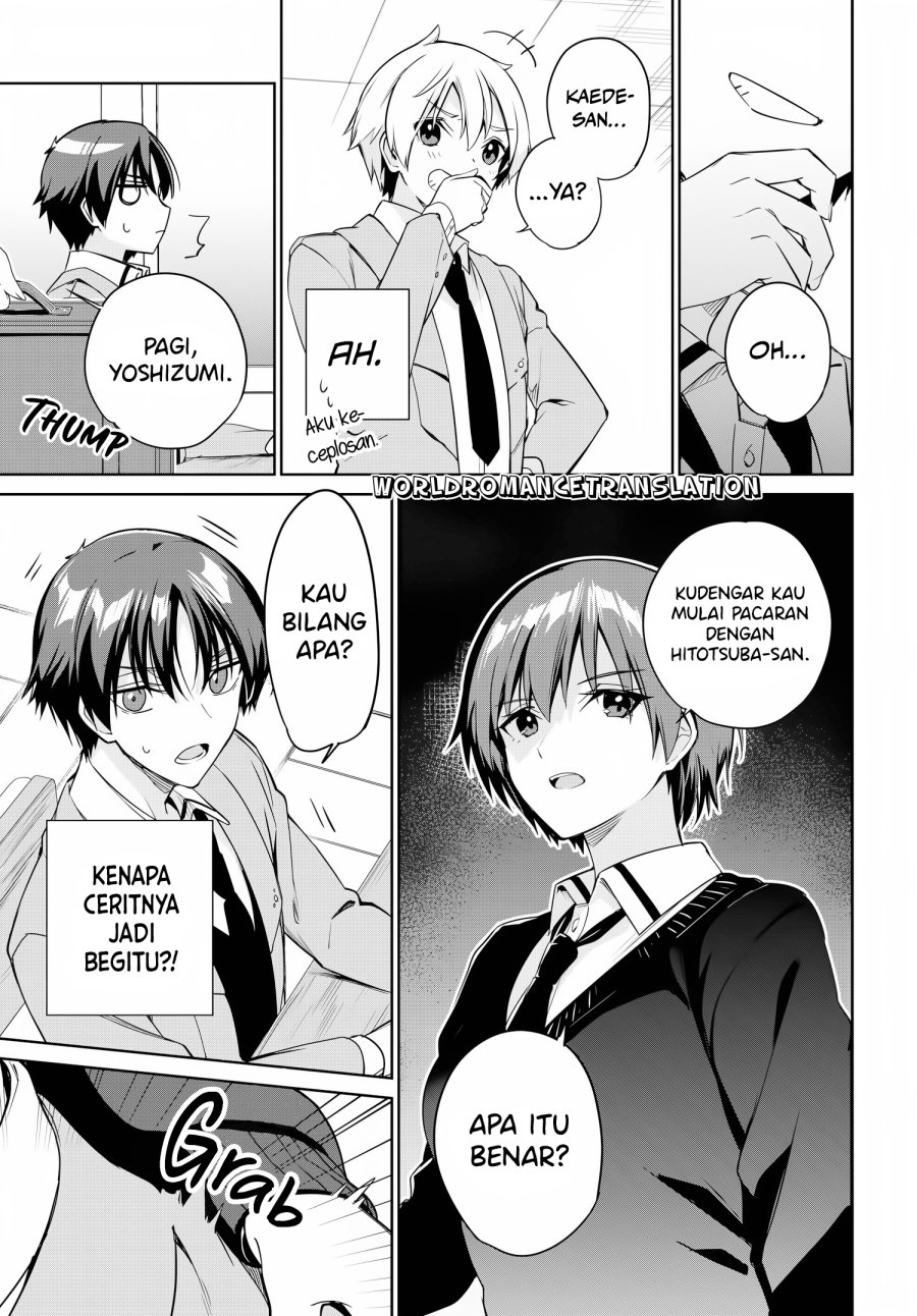 Chapter 15 - halaman 18