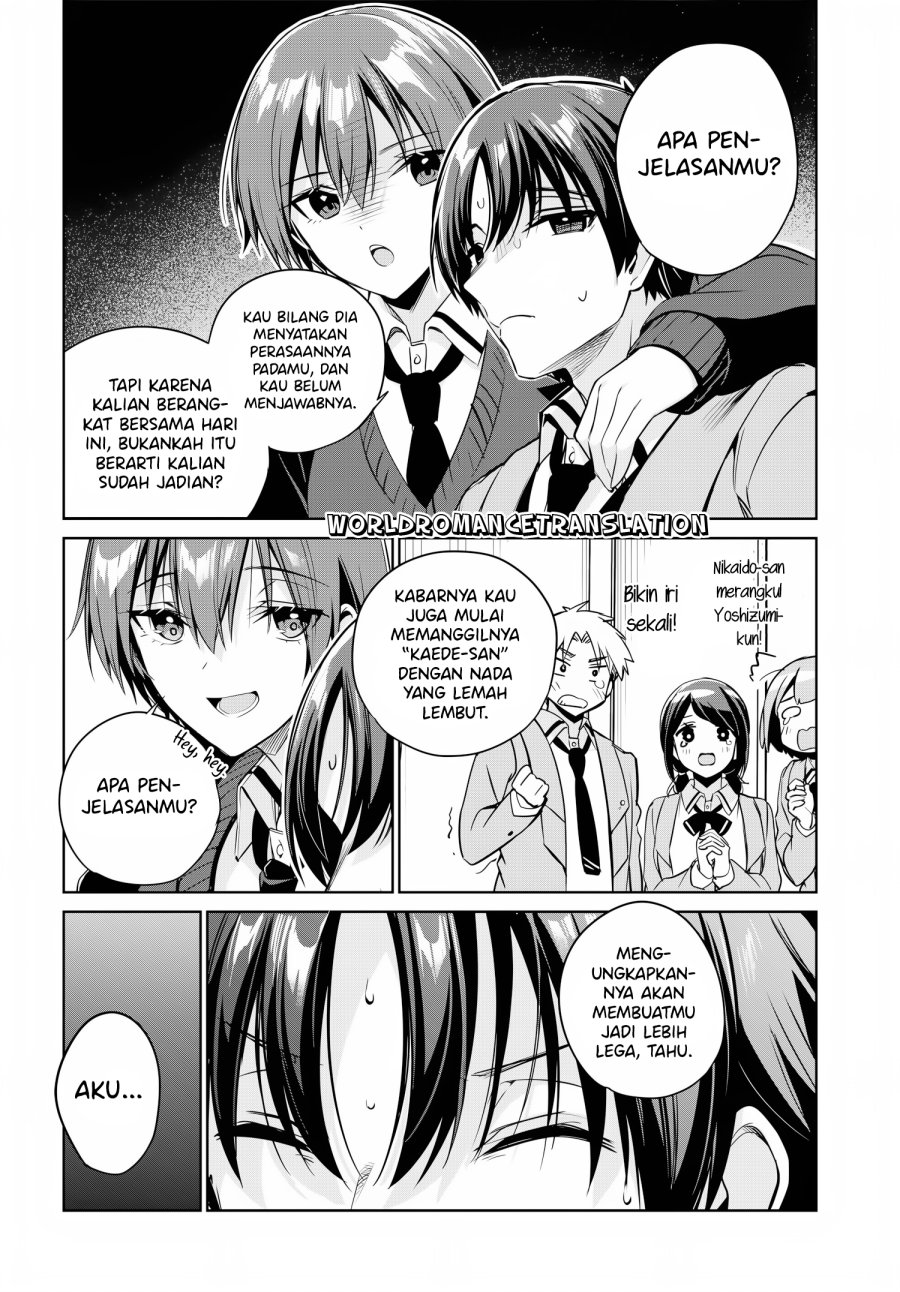 Chapter 15 - halaman 19