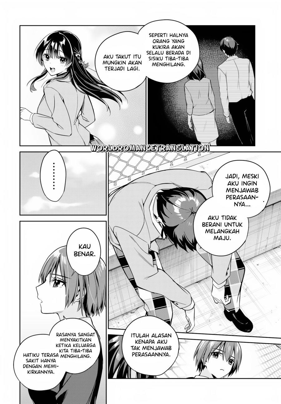 Chapter 15 - halaman 23