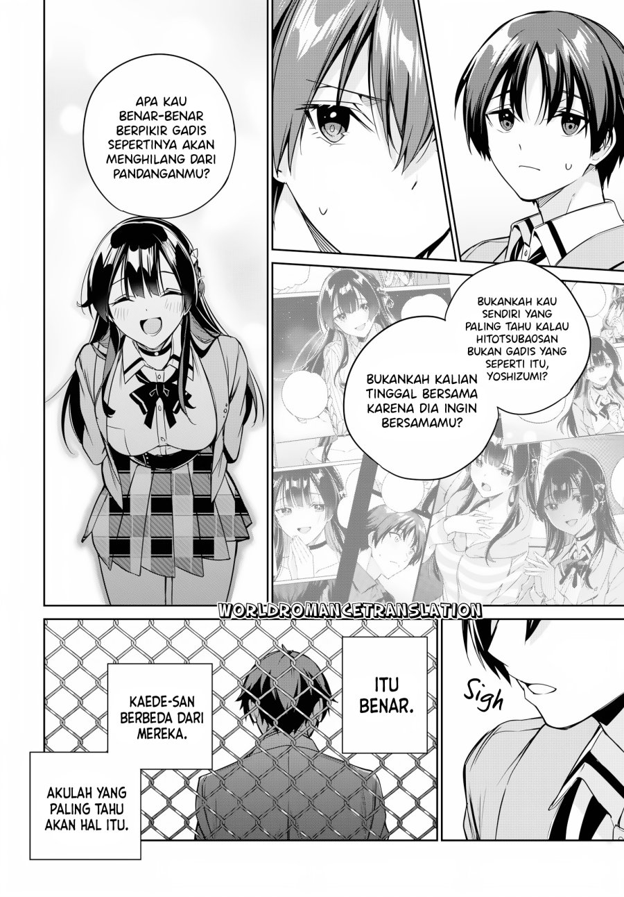 Chapter 15 - halaman 25