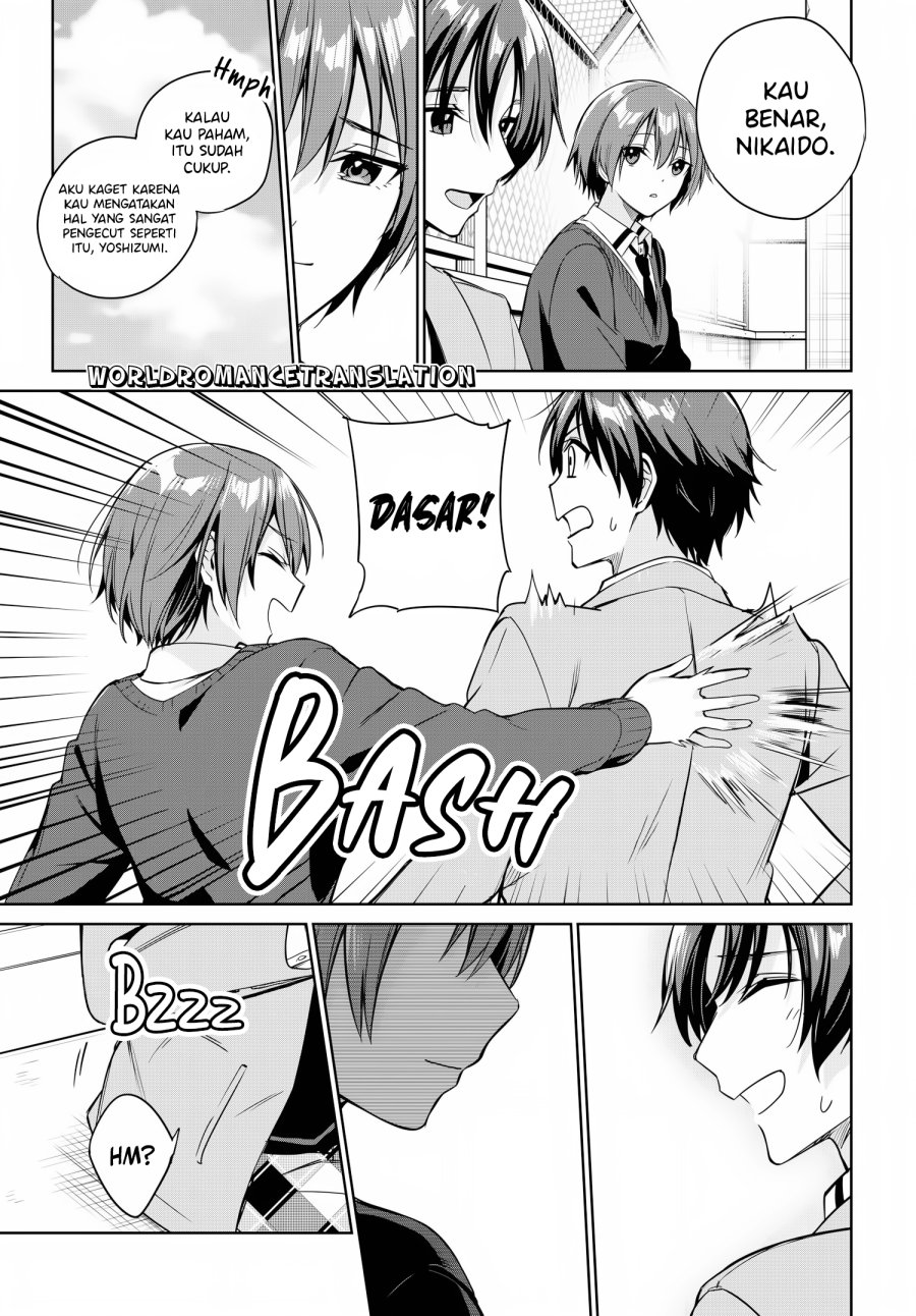 Chapter 15 - halaman 26