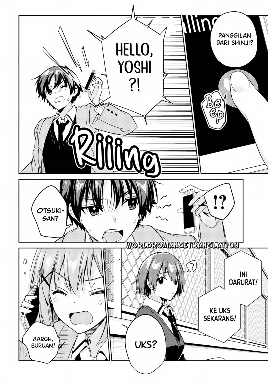 Chapter 15 - halaman 27
