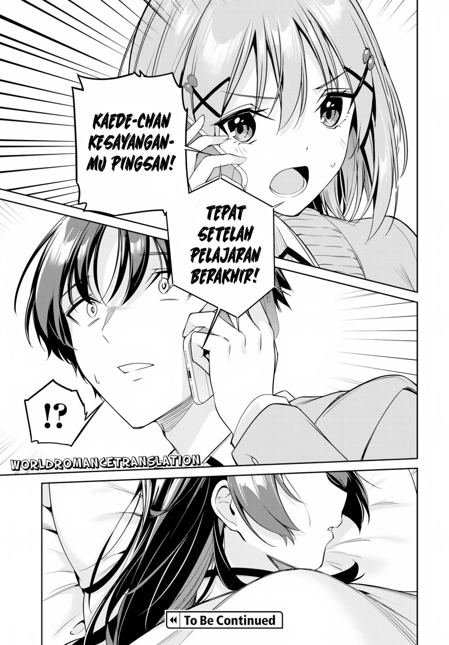 Chapter 15 - halaman 28