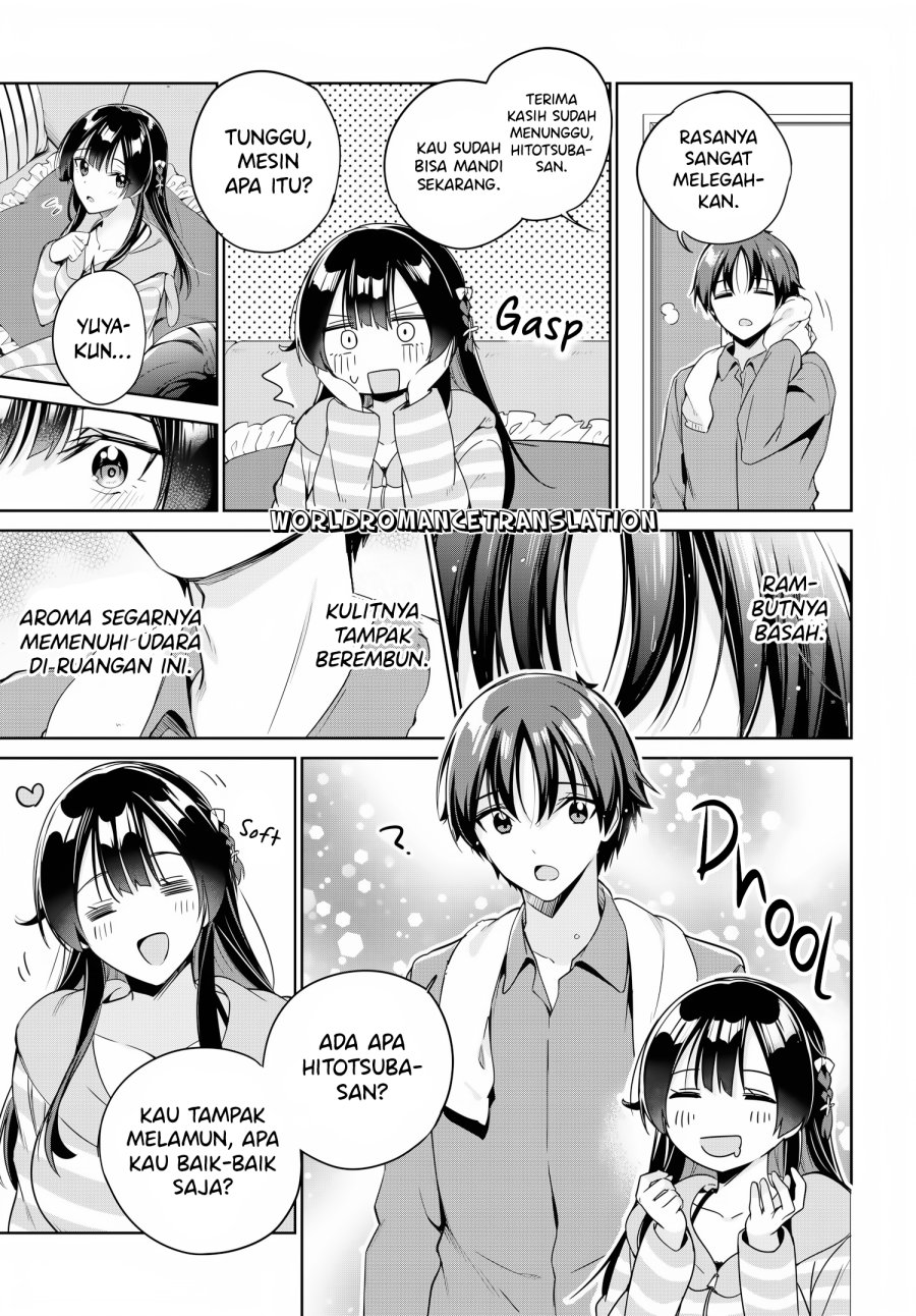 Chapter 15 - halaman 4