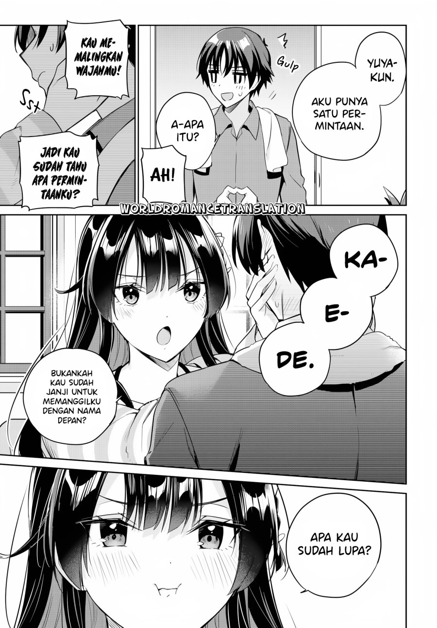 Chapter 15 - halaman 8