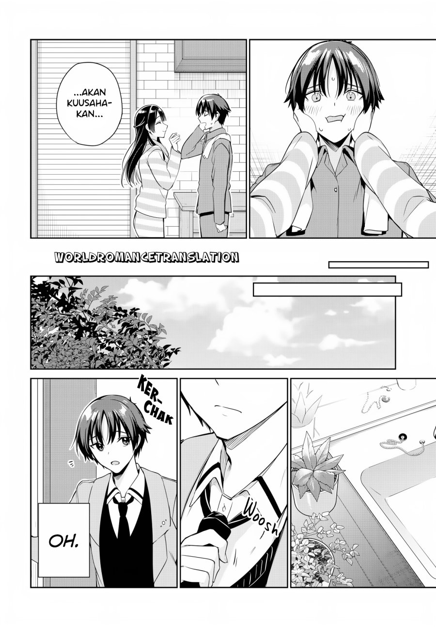 Chapter 15 - halaman 9