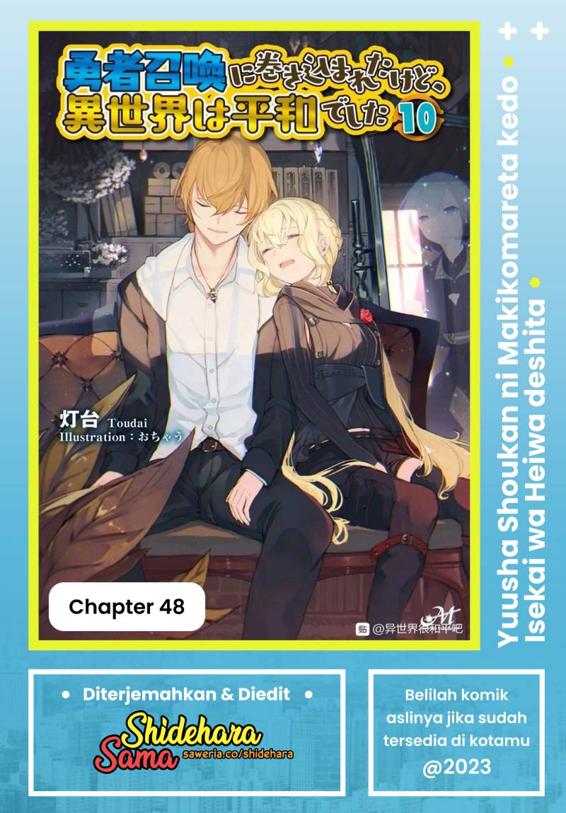 Chapter 48 - halaman 2