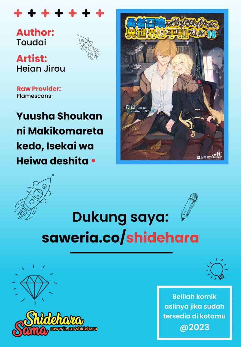 Chapter 48 - halaman 35