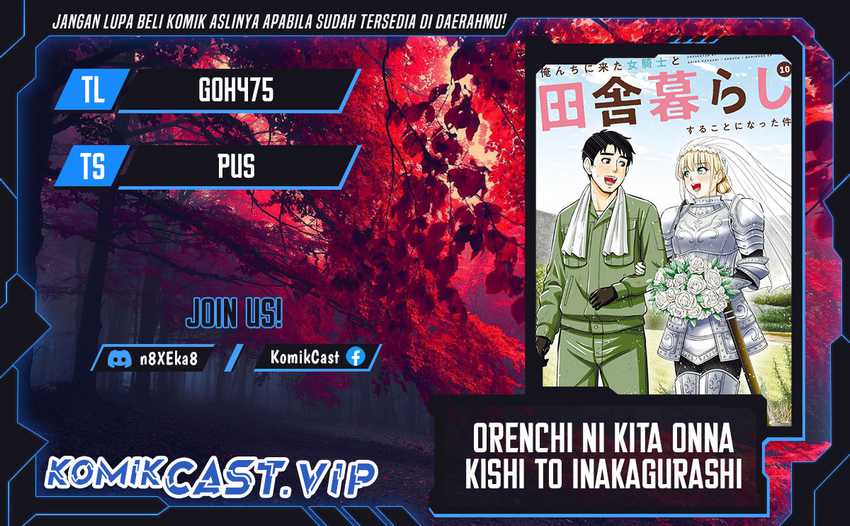 Chapter 108 - halaman 2