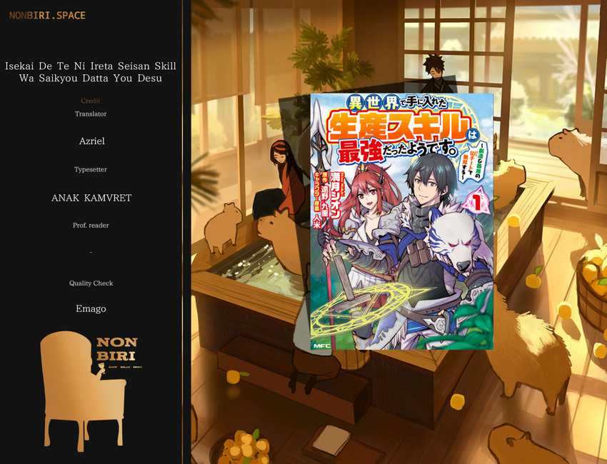 Chapter 19 - halaman 2