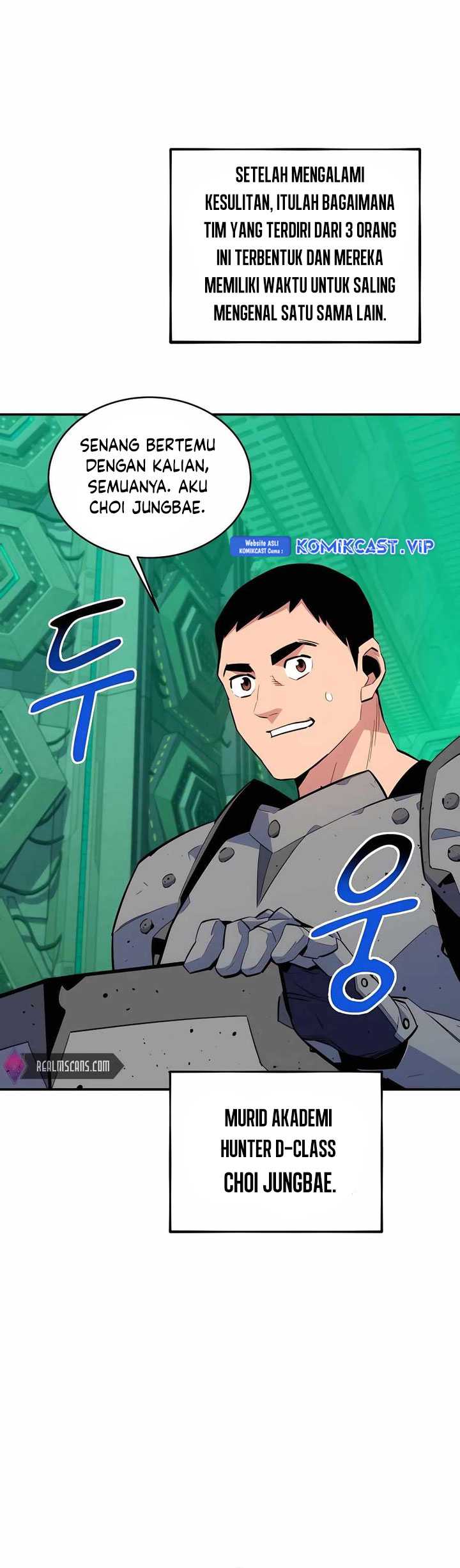 Chapter 62 - halaman 62