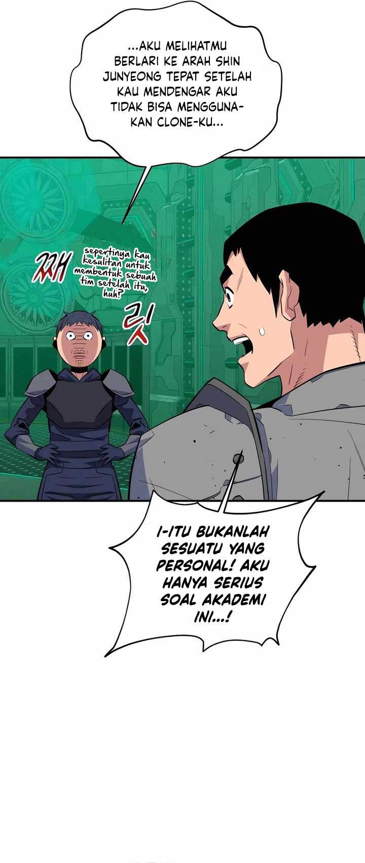 Chapter 62 - halaman 63