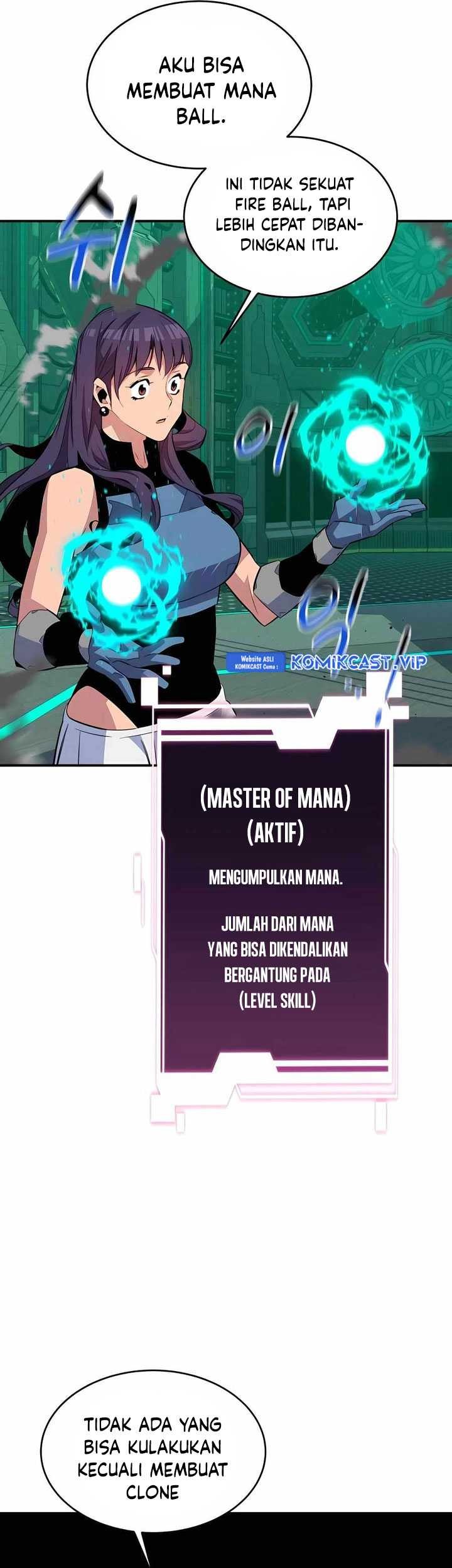 Chapter 62 - halaman 66