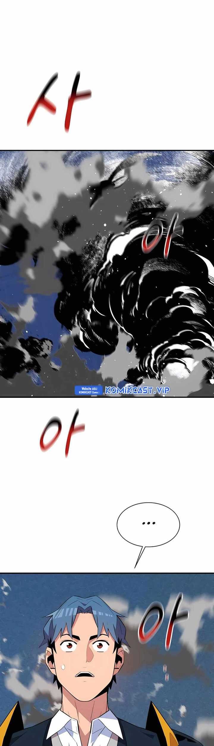 Chapter 62 - halaman 72