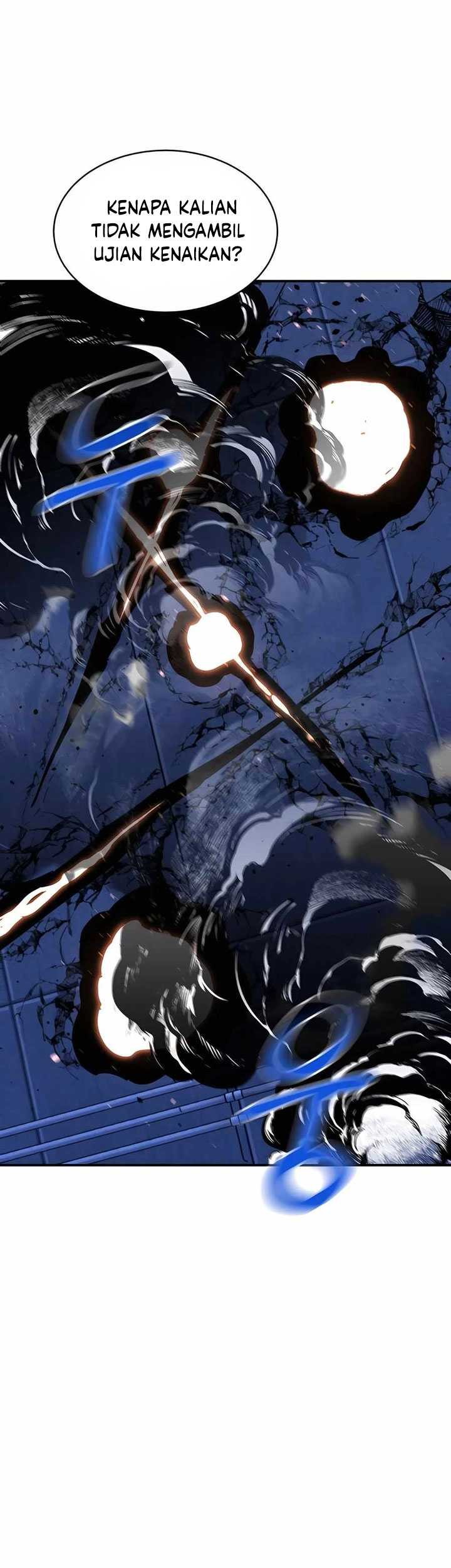 Chapter 62 - halaman 74