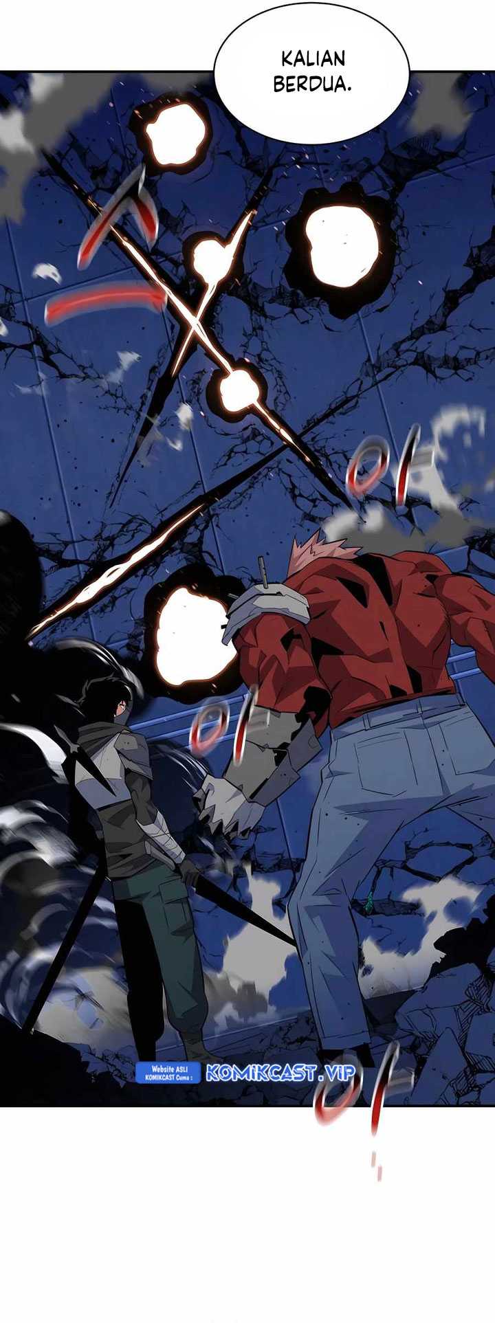 Chapter 62 - halaman 76
