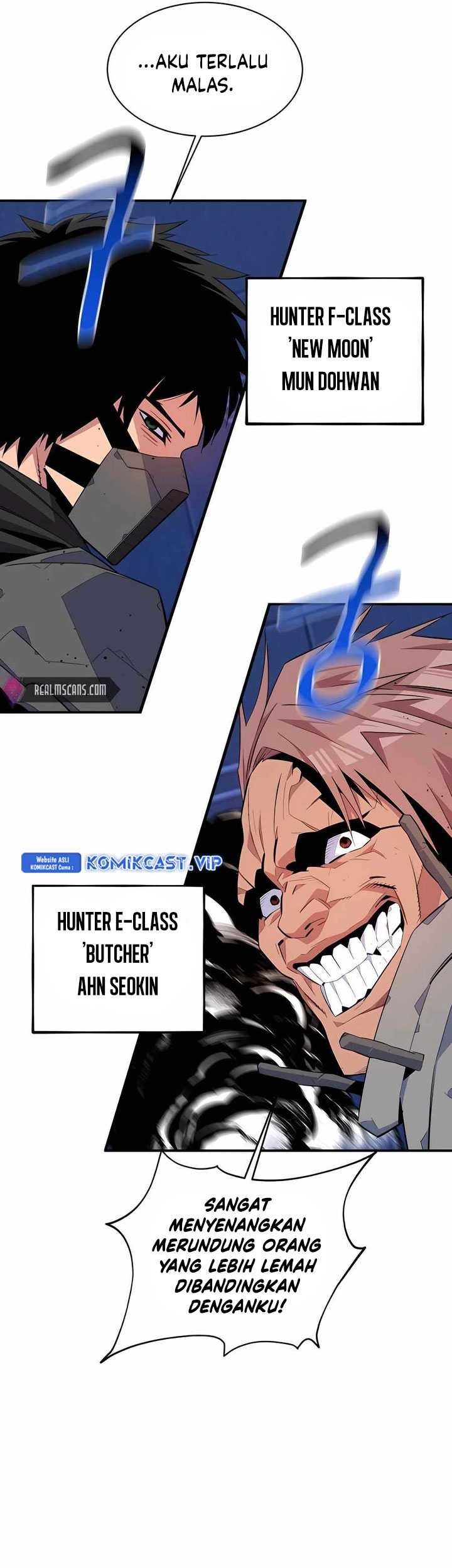 Chapter 62 - halaman 77