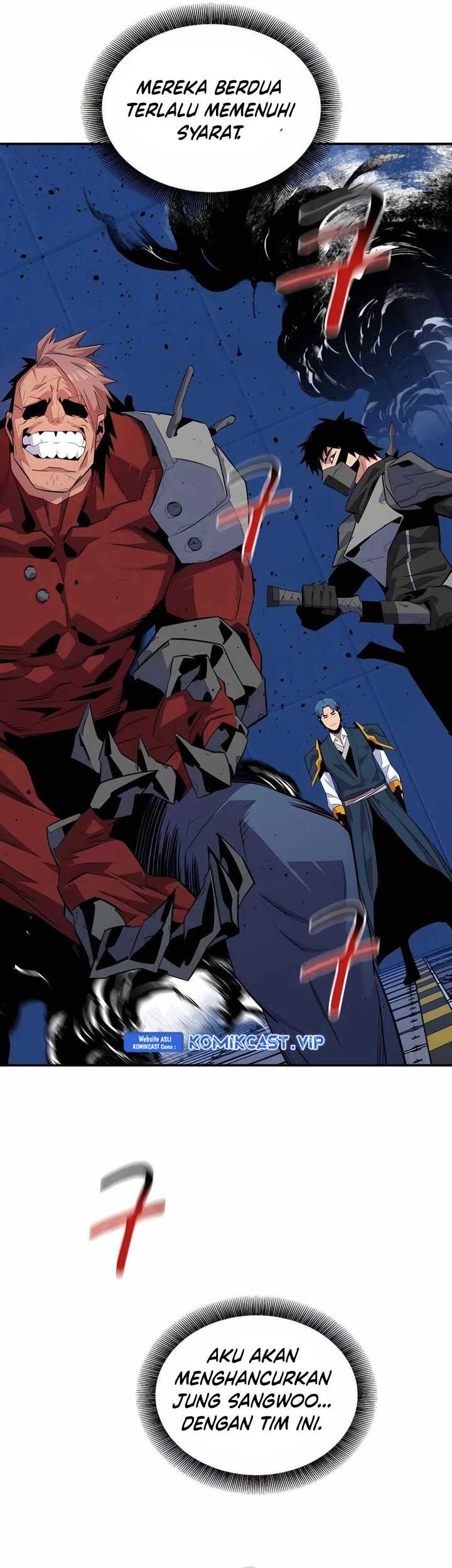 Chapter 62 - halaman 80