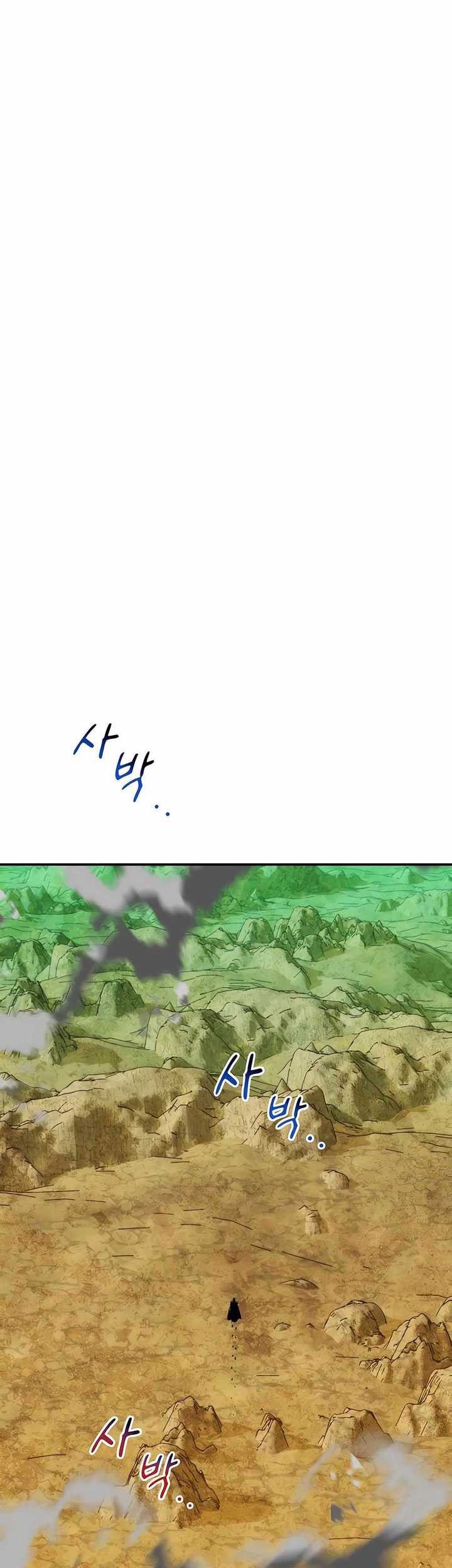 Chapter 62 - halaman 82