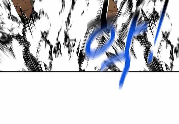 Chapter 62 - halaman 85