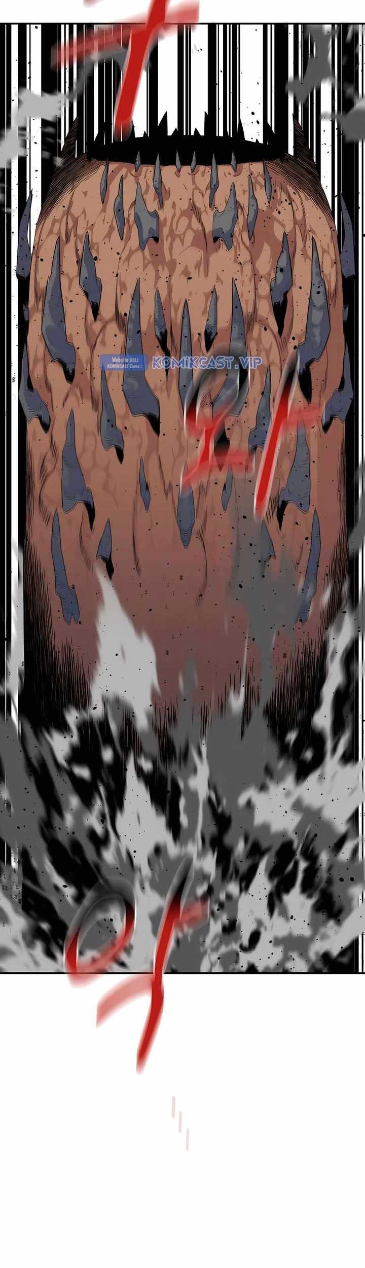 Chapter 62 - halaman 93