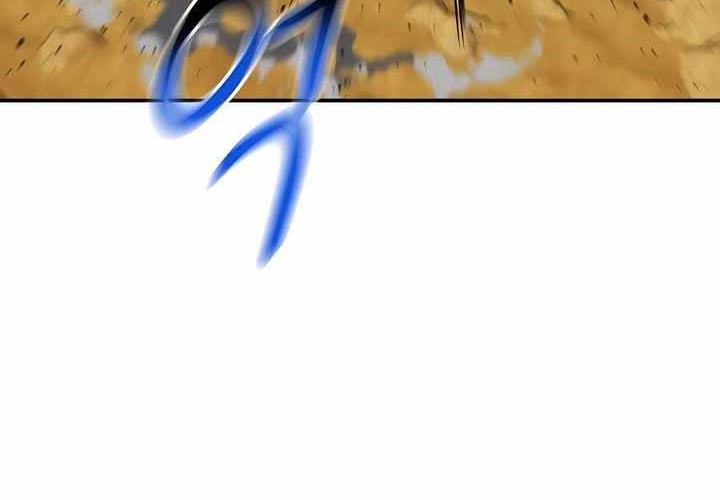 Chapter 62 - halaman 96