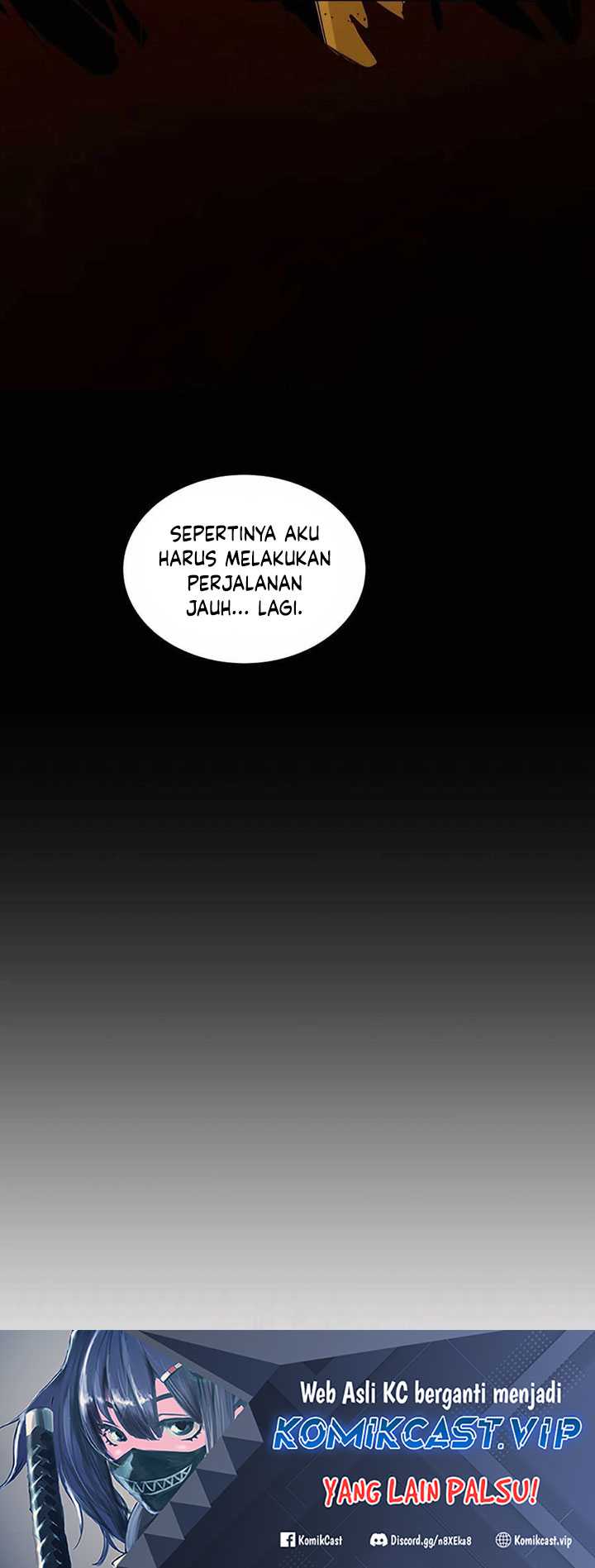 Chapter 62 - halaman 100