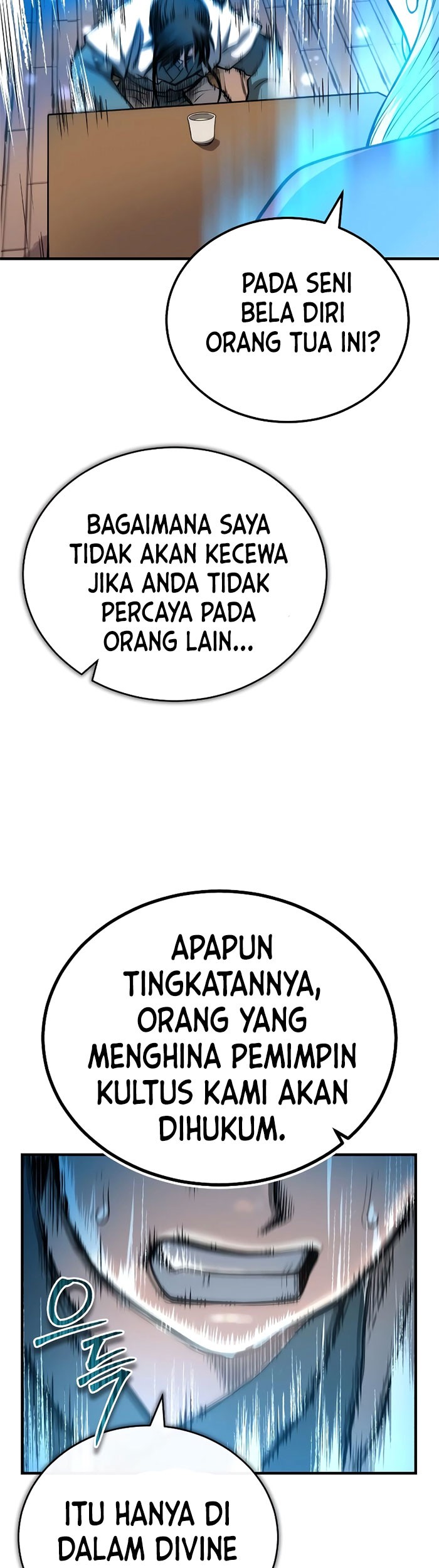 Chapter 13 - halaman 61