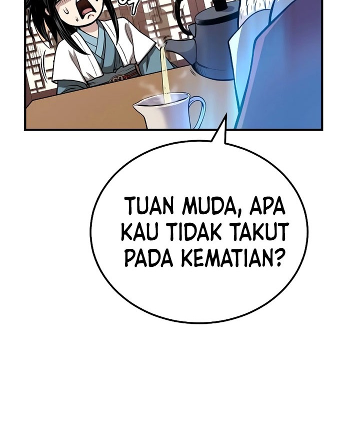 Chapter 13 - halaman 64