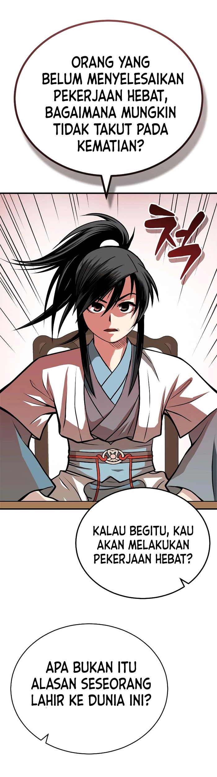 Chapter 13 - halaman 65